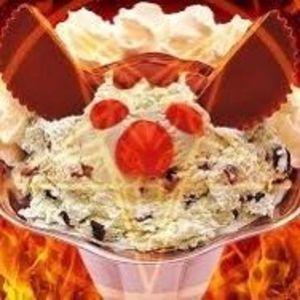 Meet your Posher, Sammy